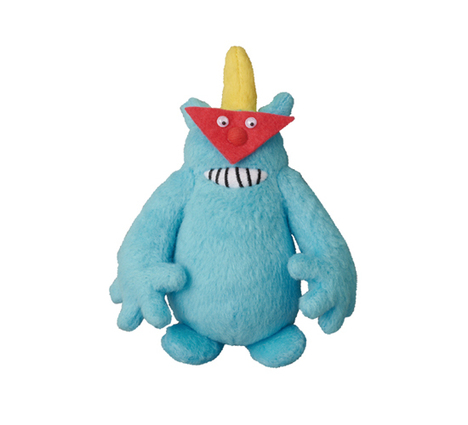 都市伝説の女 ボス マスコット ホビーの総合通販サイトならホビーストック