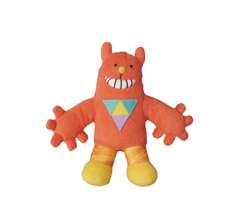 都市伝説の女 バリア マスコット ホビーの総合通販サイトならホビーストック