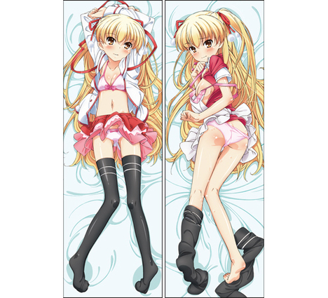 受取連絡必須 未開封正規品 パパのいうことを聞きなさい 小鳥遊空スムースジャンボクッションカバー コスパ Brandsynariourdu Com