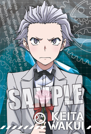 デビルサバイバー2 ミニメモ3冊セット 大和 憂う者 啓太 ホビーの総合通販サイトならホビーストック