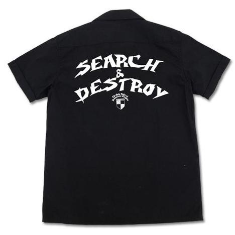 男子高校生の日常 風 扇子 ホビーの総合通販サイトならホビーストック