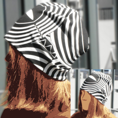 再販 新世紀エヴァンゲリオン レリエル ニットキャップ ホビーの総合通販サイトならホビーストック