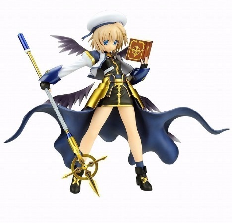 アルター 魔法少女リリカルなのは The Movie 2nd A S 1 7 八神はやて Zur Zeit Des Erwachens ホビーの総合通販サイトならホビーストック アルター 魔法少女リリカルなのは The Movie 2nd A S 1 7 八神はやて Zur Zeit Des Erwachens ホビーの総合通販サイトならホビーストック