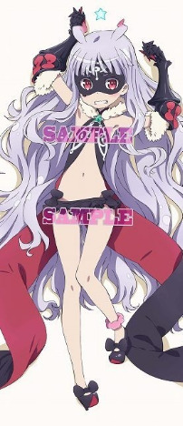 世界征服 謀略のズヴィズダー 抱き枕カバー ヴィニエイラ様 ホビーの総合通販サイトならホビーストック
