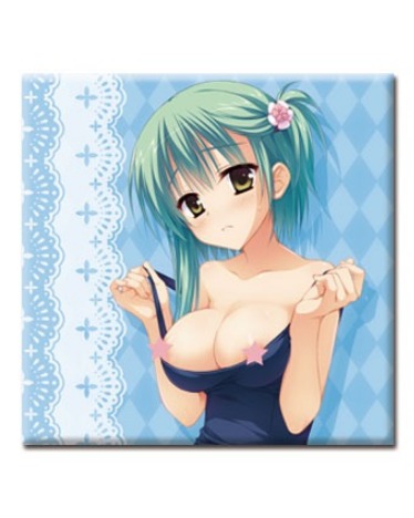 のーぶる わーくす クッションカバー F 月山瀬奈 Ver 3 ホビーの総合通販サイトならホビーストック