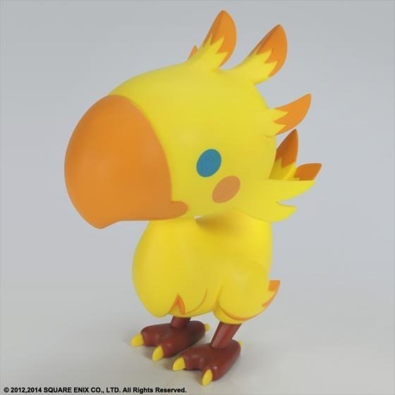 スタティックアーツ シアトリズム ファイナル ファンタジー