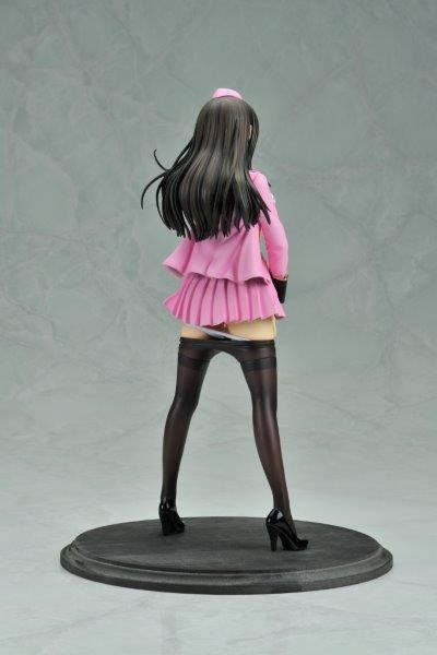 pc_detail_3.jpg