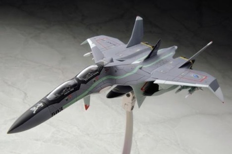人気大割引 最終値下げ 戦闘妖精雪風 スーパーシルフ メイヴ