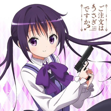 ご注文はうさぎですか もふもふミニタオル リゼ ホビーの総合通販サイトならホビーストック