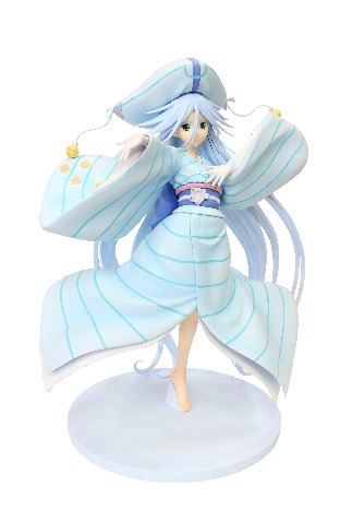 Plum ムシブギョー 1 7 蟲奉行 ホビーの総合通販サイトならホビーストック