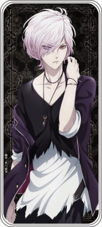 ディアボリックラヴァーズ 缶ペンケース 逆巻スバル ホビーの総合通販サイトならホビーストック ディアボリックラヴァーズ 缶ペンケース 逆巻スバル ホビーの総合通販サイトならホビーストック