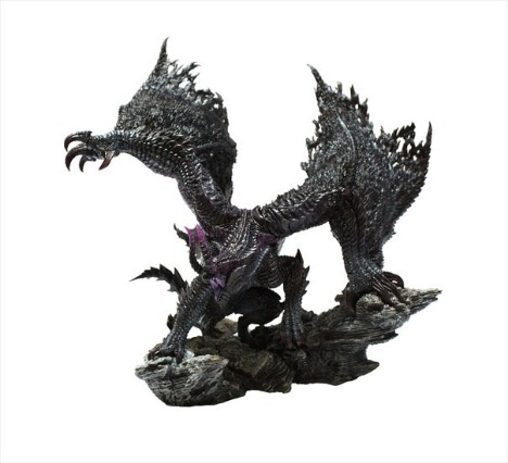 22新作モデル お値下げ モンスターハンタークリエイターズモデル ゴアマガラ ゲームキャラクター Www Academiajurisprudenciapr Org 22新作モデル お値下げ モンスターハンタークリエイターズモデル ゴアマガラ ゲームキャラクター Www Academiajurisprudenciapr Org