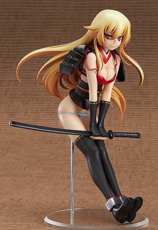 装甲悪鬼村正 足利茶々丸 DX Ver. 1/7スケール WING pc_detail_4.jpg