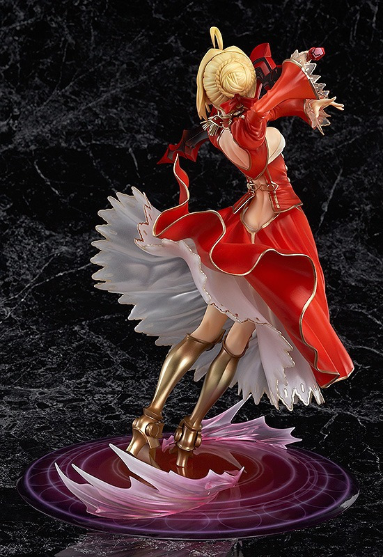 Amazon | グッドスマイルカンパニー[GOOD SMILE COMPANY] HELLO