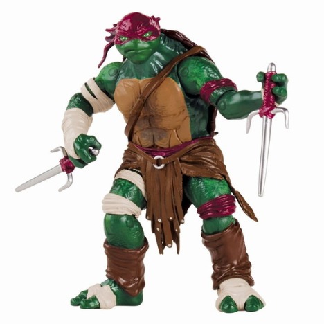 プレイメイツ Tmnt ティーンエイジ ミュータント ニンジャ タートルズ ベイシックフィギュアシリーズ ラファエロ ホビーの総合通販サイトならホビーストック