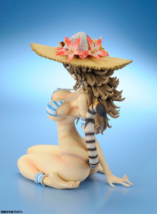 マウスユニット 1/6 絶対令虎｜ホビーの総合通販サイト ホビーストック