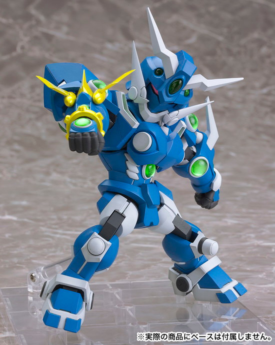 コトブキヤ　ソウルゲイン　ジャンク品 ヨドバシ.com - コトブキヤ KOTOBUKIYA スーパーロボット大戦OG