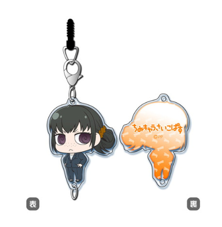 サイコパス2 ちぇいんコレクション 霜月美佳 ホビーの総合通販サイトならホビーストック サイコパス2 ちぇいんコレクション 霜月美佳 ホビーの総合通販サイトならホビーストック