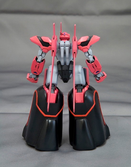 再販】コトブキヤ 劇場版 機動戦艦ナデシコ -The prince of