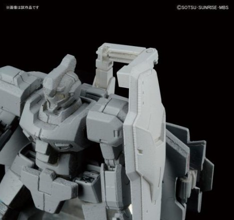 Hg 1 144 カットシー ホビーの総合通販サイトならホビーストック
