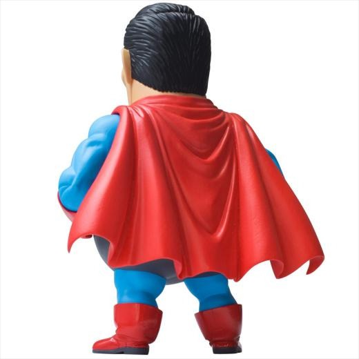 Dr.スランプ アラレちゃん スッパマン – 株式会社千値練 ー