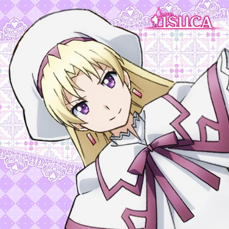 Isuca イスカ もふもふミニタオル イスカ ホビーの総合通販サイトならホビーストック Isuca イスカ もふもふミニタオル イスカ ホビーの総合通販サイトならホビーストック