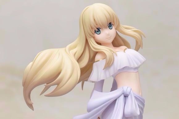 アルドノア・ゼロ アセイラム （ストーリー | アルドノア・ゼロ