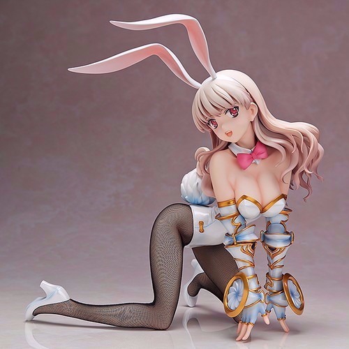 Amazon | 英雄*戦姫GOLD パーシヴァル 1/4スケール PVC製 塗装