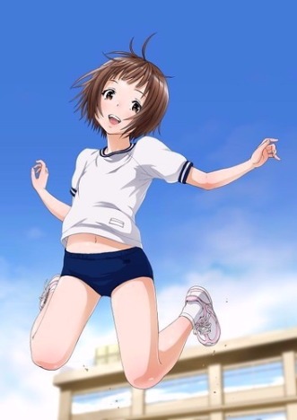 無邪気の楽園 8巻限定版 新 アニメdvd付限定版 ホビーの総合通販サイトならホビーストック