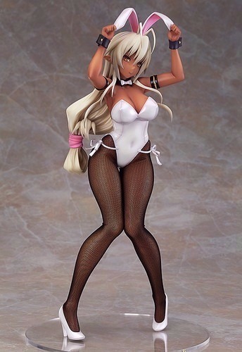 pc_detail_1.jpg