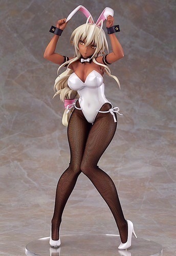 pc_detail_2.jpg