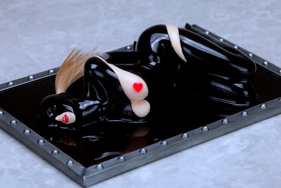 ●ファンタジーフィギュアギャラリー フェリシア・アンドレス スタチュー 矢沢俊吾 検索結果]-amiami.jp-あみあみオンライン本店-