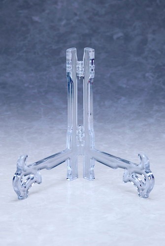 ●ファンタジーフィギュアギャラリー フェリシア・アンドレス スタチュー 矢沢俊吾 検索結果]-amiami.jp-あみあみオンライン本店-