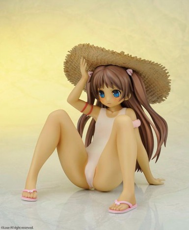 Q Six ものべの 1 5 5 沢井夏葉 ホビーの総合通販サイトならホビーストック