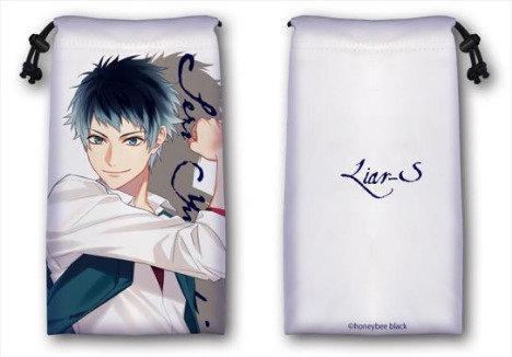 ダイナミックコード スマホ巾着 結崎芹 ホビーの総合通販サイトならホビーストック ダイナミックコード スマホ巾着 結崎芹 ホビーの総合通販サイトならホビーストック