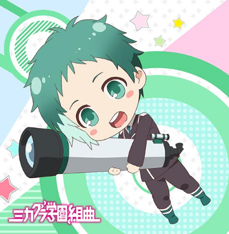 ミカグラ学園組曲 もふもふミニタオル 射水 アスヒ ホビーの総合通販サイトならホビーストック