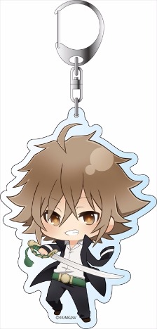 曇天に笑う デカキーホルダー 比良裏ver 2 ホビーの総合通販サイトならホビーストック 曇天に笑う デカキーホルダー 比良裏ver 2 ホビーの総合通販サイトならホビーストック