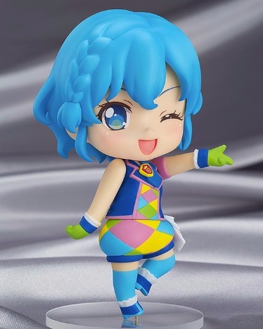 ねんどろいどこ で ドロシー ウェスト ツインギンガムコーデd ホビーの総合通販サイトならホビーストック