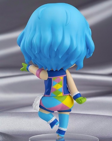 ねんどろいどこ で ドロシー ウェスト ツインギンガムコーデd ホビーの総合通販サイトならホビーストック