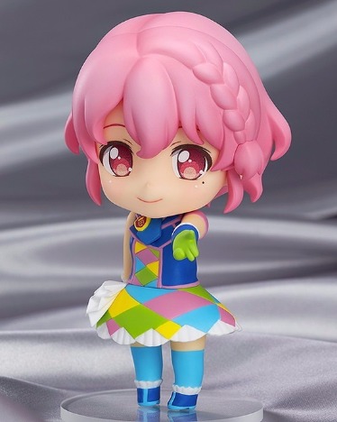 ねんどろいどこ で ドロシー ウェスト ツインギンガムコーデd ホビーの総合通販サイトならホビーストック