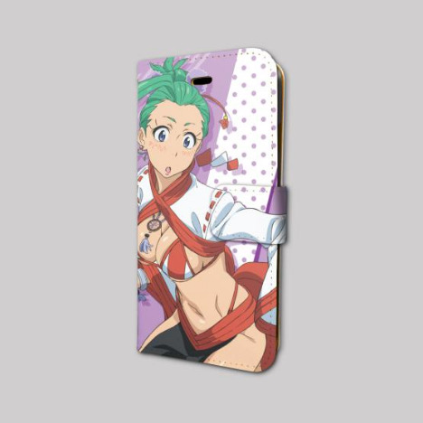 パンチライン 手帳型スマホケース 05 秩父ラブラ Iphone6 ホビーの総合通販サイトならホビーストック