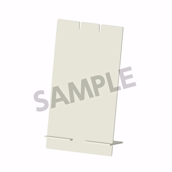 HS特典付】【再販】戦姫絶唱シンフォギアG マリア・カデンツァヴナ