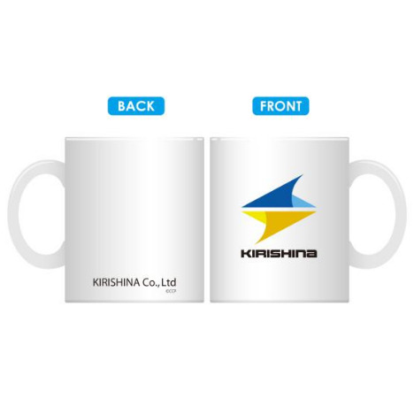 Classroom Crisis 霧科ロゴ マグカップ ホビーの総合通販サイトならホビーストック Classroom Crisis 霧科ロゴ マグカップ ホビーの総合通販サイトならホビーストック