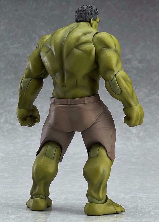figma ハルク|ホビーの総合通販サイト ホビーストック figma ハルク|ホビーの総合通販サイト ホビーストック