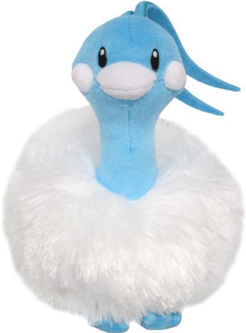 ポケットモンスター ぬいぐるみ All Star Collection チルタリス Sサイズ ホビーの総合通販サイトならホビーストック ポケットモンスター ぬいぐるみ All Star Collection チルタリス Sサイズ ホビーの総合通販サイトならホビーストック