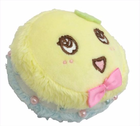 心臓 尾 ドラフト マカロン ふ なっ し ー Toho Sumai Jp 心臓 尾 ドラフト マカロン ふ なっ し ー Toho Sumai Jp