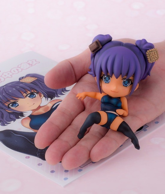 [専用出品]きいちゃん kyanさん 専用 kyanさん 専用 kyanさん 専用 ZX｜製品紹介｜YASAKA株式