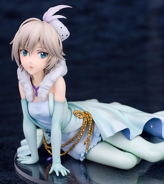 Amazon.co.jp: アイドルマスター シンデレラガールズ