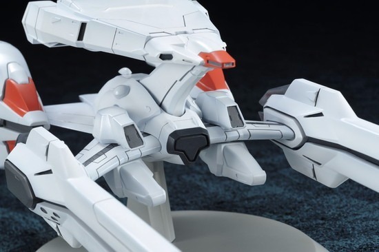 再販】アートスピリッツ B.M.F BATTLESHIP MECH FUN 機動戦艦