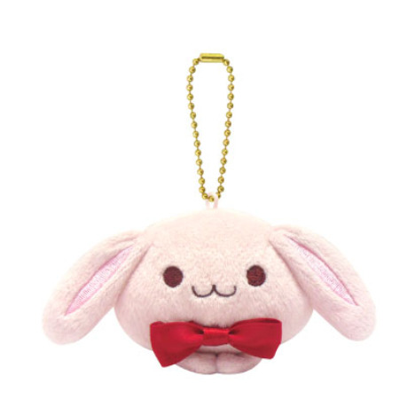 アイドリッシュセブン マスコット きなこ ホビーの総合通販サイトならホビーストック